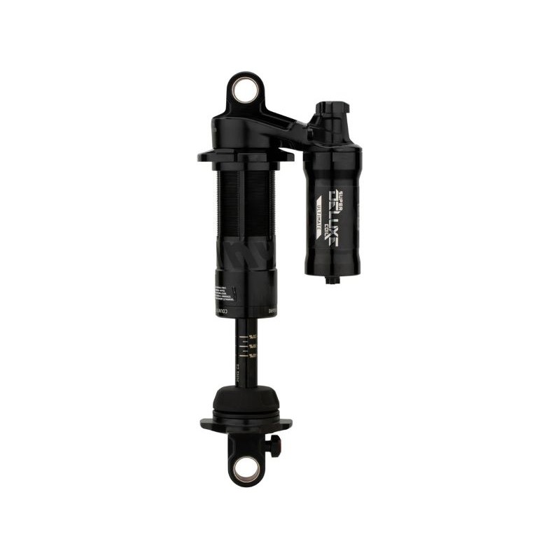 Rock Shox Super Deluxe Coil RCT...